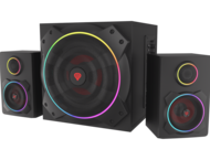 Колони Genesis Helium 800