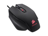 Мишки Corsair Raptor M45
