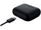 Слушалки Razer Hammerhead True Wireless X