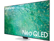 Телевизори Samsung 65QN85C