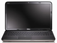 Лаптопи Dell XPS L501x