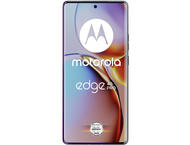 Смартфони Motorola Edge 40 Pro 256GB, Interstellar Black