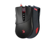Мишки A4tech Bloody V3m