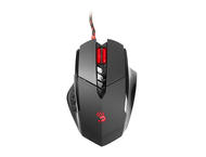 Мишки A4tech Bloody V7m