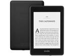E-reader Amazon Kindle Paperwhite (2018) 8GB, в черно