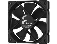 Вентилатори Fractal Design Dynamic X2 GP-12 PWM Black