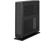 Кутии Fractal Design Ridge Black