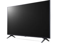 Телевизори LG 43UP80003LR