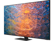 Телевизори Samsung 65QN95C