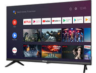 Телевизори Hisense 32A5750FA