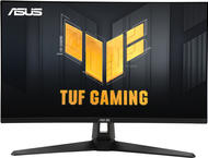 Монитори ASUS TUF Gaming VG27AQA1A 