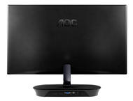 Монитори AOC i2473Pwm
