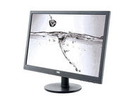 Монитори AOC E2460SD