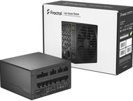 Захранвания за компютри Fractal Design Ion Gold 750W
