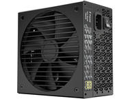 Захранвания за компютри Fractal Design Ion Gold 750W