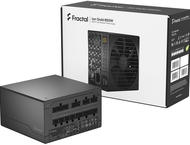 Захранвания за компютри Fractal Design Ion Gold 850W