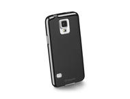 Калъфи Cellular line Shocking за Samsung Galaxy S5 mini