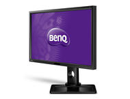 Монитори BenQ BL2710PT