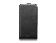 Калъфи Cellular line Flap Essential за Samsung Galaxy Core Advance I8580