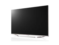 Телевизори LG 55LB700V