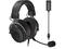 Слушалки Endorfy Viro Plus USB