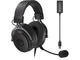 Слушалки Endorfy Viro Plus USB