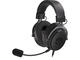Слушалки Endorfy Viro Plus USB