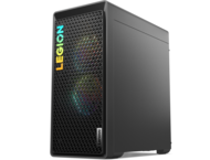 Компютри Lenovo Legion T5 Gen 8