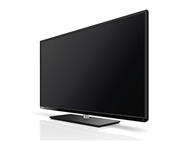 Телевизори Toshiba 48L3433DG