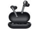 Слушалки Trust Nika Touch Black