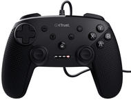 Контролери TRUST GXT 541 Muta