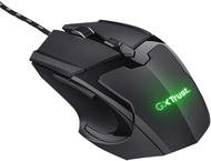 Мишки TRUST Basics Gaming Mouse