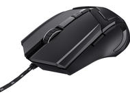 Мишки TRUST Basics Gaming Mouse