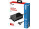Захранвания за лаптопи Trust Primo Laptop Charger 19V-90W