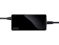 Захранвания за лаптопи Trust Primo Laptop Charger 19V-90W