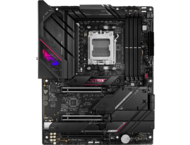 Дънни платки ASUS ROG STRIX B650E-E GAMING WIFI 6E