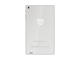 Таблети Prestigio MultiPad Color 7.0 3G 16GB, бял цвят