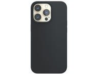 Калъфи Next One MagSafe Silicone Case for iPhone 13 Pro Royal Black