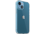 Калъфи Next One MagSafe Case for iPhone 13 Clear