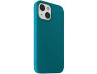 Калъфи Next One MagSafe Silicone Case for iPhone 13 Royal Blue