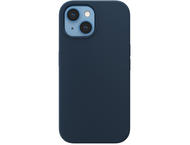 Калъфи Next One MagSafe Silicone Case for iPhone 13 Mini Royal Blue