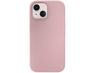 Калъфи Next One MagSafe Silicone Case for iPhone 13 Mini Ballet Pink