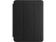 Калъфи за таблети Next One Magnetic Smart Case Black for iPad 12.9inch