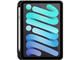 Калъфи за таблети Next One Rollcase for iPad Mini 6th Gen Black