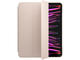 Калъфи за таблети Next One Rollcase for iPad 12.9inch Ballet Pink
