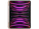 Калъфи за таблети Next One Rollcase for iPad 12.9inch Ballet Pink