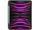 Калъфи за таблети Next One Rollcase for iPad 12.9inch Leaf Green