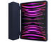 Син