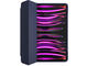 Калъфи за таблети Next One Rollcase for iPad 12.9inch Royal Blue
