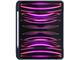 Калъфи за таблети Next One Rollcase for iPad 12.9inch Royal Blue
